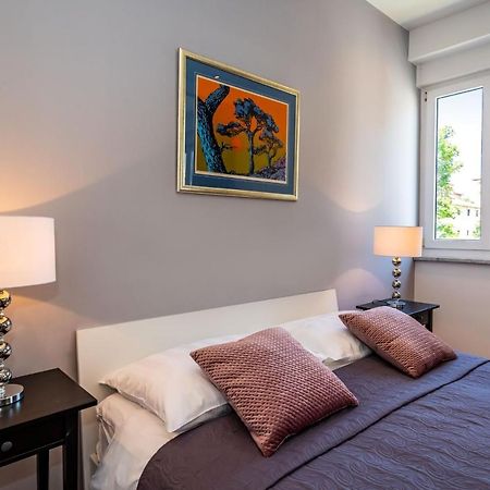 Studio Apartment Jader Zadar Exterior foto